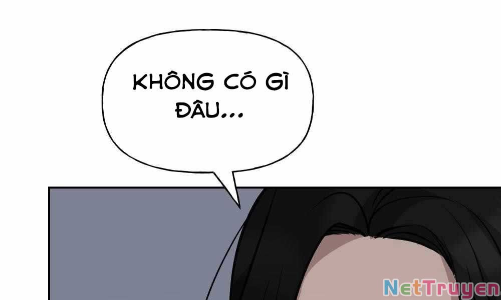 Giang Hồ Thực Thi Công Lý Chapter 4 - Trang 87