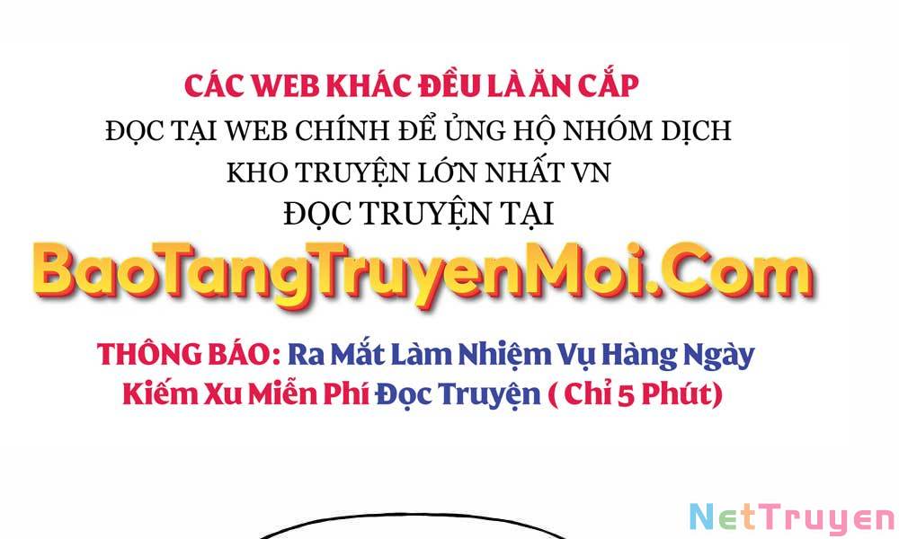 Giang Hồ Thực Thi Công Lý Chapter 4 - Trang 90