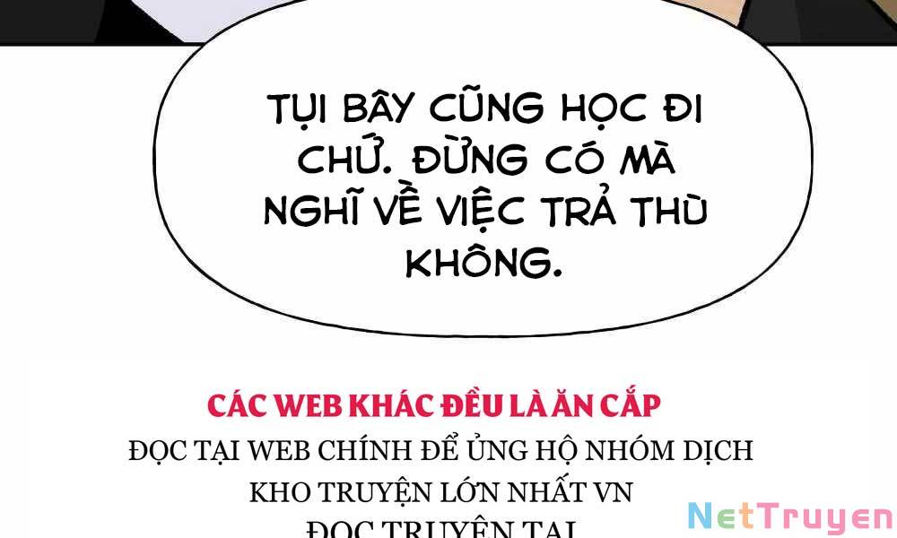 Giang Hồ Thực Thi Công Lý Chapter 4 - Trang 94