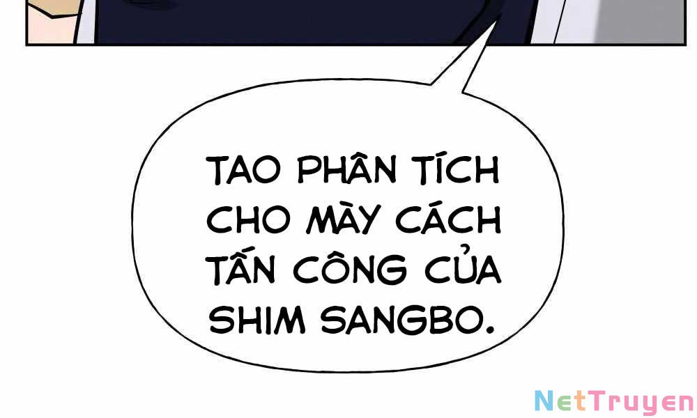 Giang Hồ Thực Thi Công Lý Chapter 5 - Trang 100