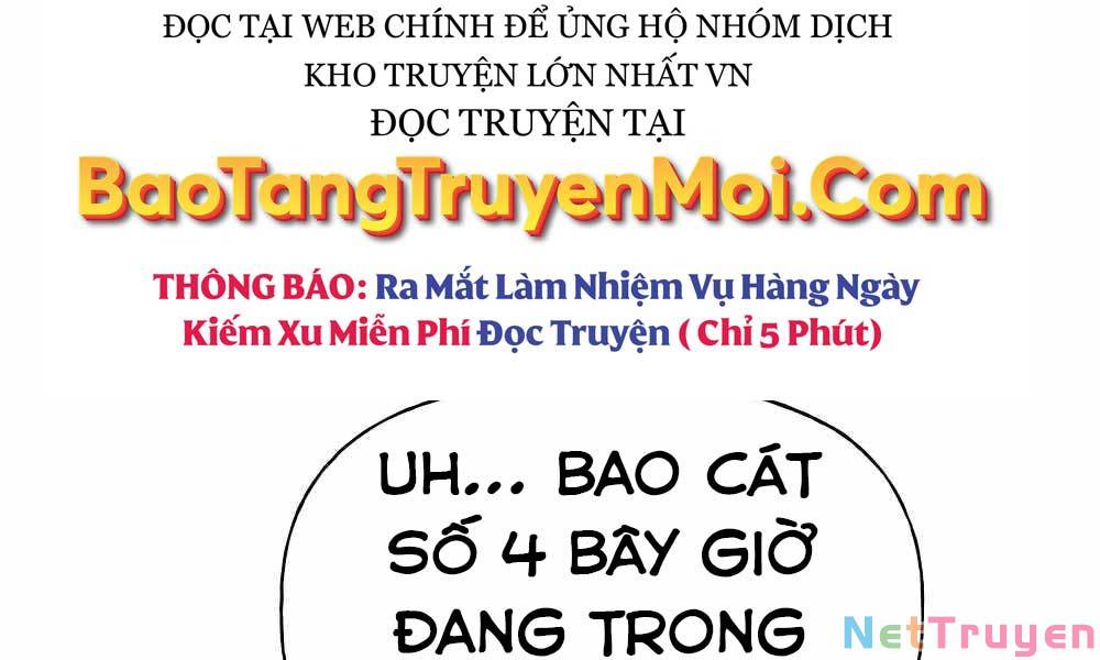 Giang Hồ Thực Thi Công Lý Chapter 5 - Trang 119