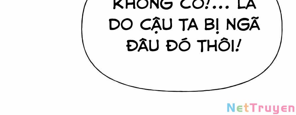 Giang Hồ Thực Thi Công Lý Chapter 5 - Trang 126