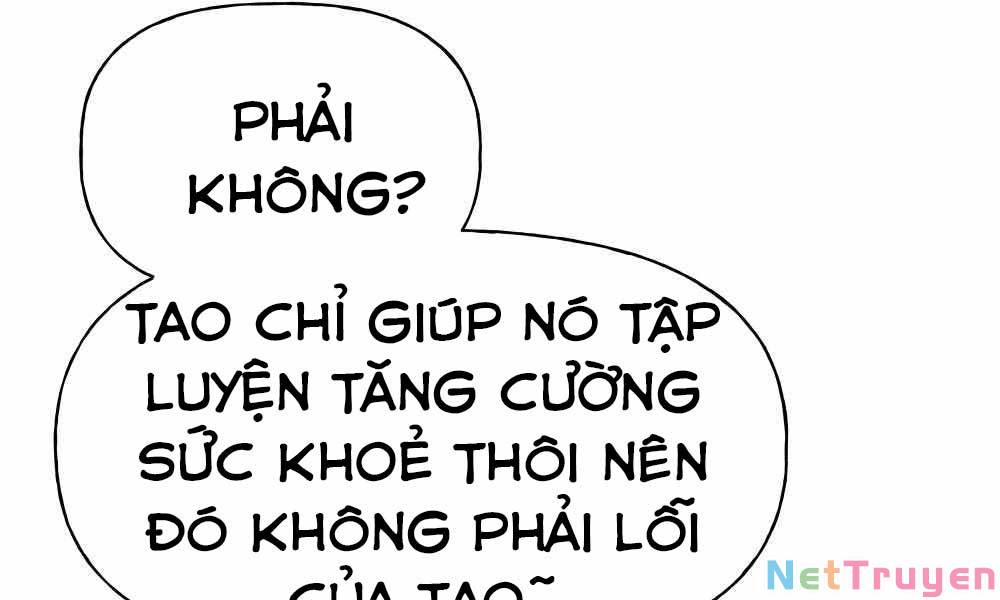 Giang Hồ Thực Thi Công Lý Chapter 5 - Trang 127