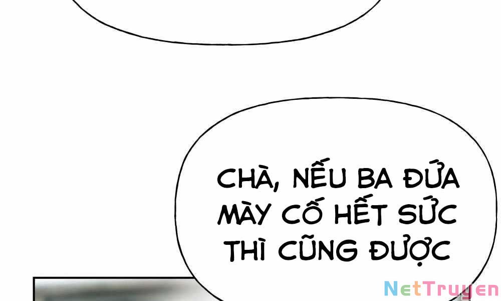 Giang Hồ Thực Thi Công Lý Chapter 5 - Trang 131