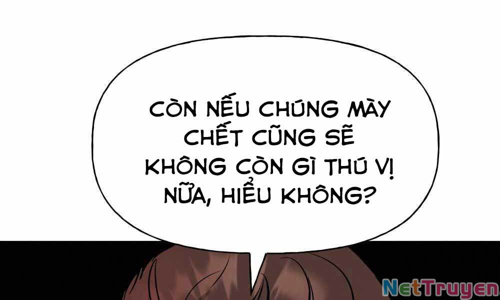 Giang Hồ Thực Thi Công Lý Chapter 5 - Trang 138