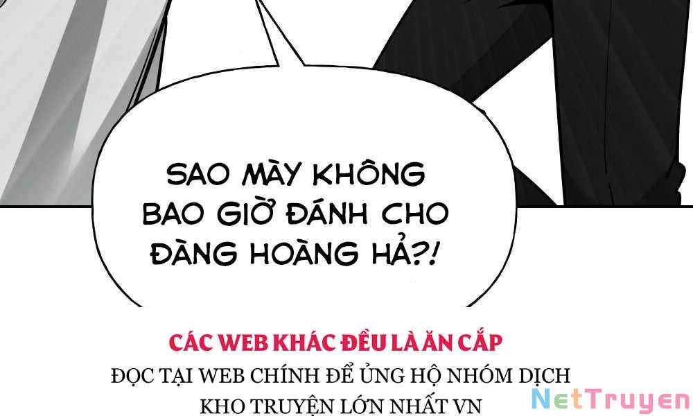 Giang Hồ Thực Thi Công Lý Chapter 5 - Trang 169