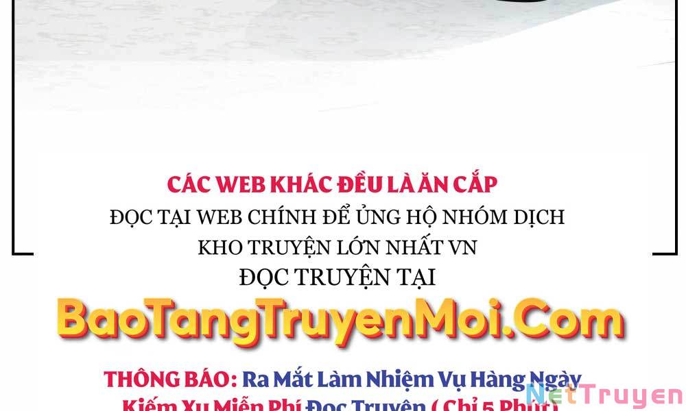 Giang Hồ Thực Thi Công Lý Chapter 5 - Trang 173