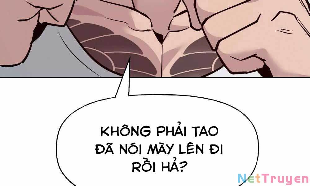 Giang Hồ Thực Thi Công Lý Chapter 5 - Trang 180