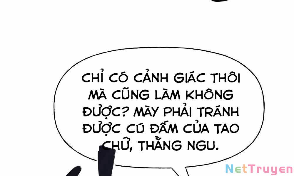 Giang Hồ Thực Thi Công Lý Chapter 5 - Trang 193