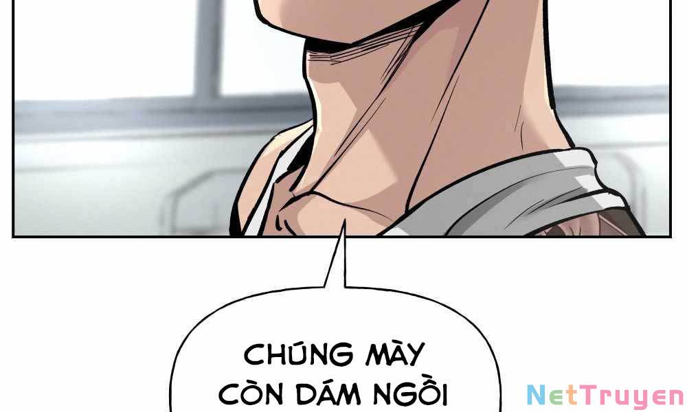 Giang Hồ Thực Thi Công Lý Chapter 5 - Trang 204