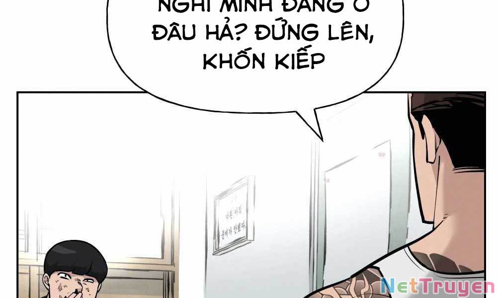 Giang Hồ Thực Thi Công Lý Chapter 5 - Trang 206