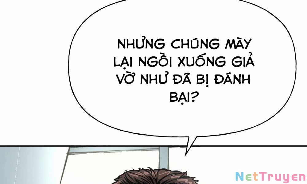 Giang Hồ Thực Thi Công Lý Chapter 5 - Trang 210