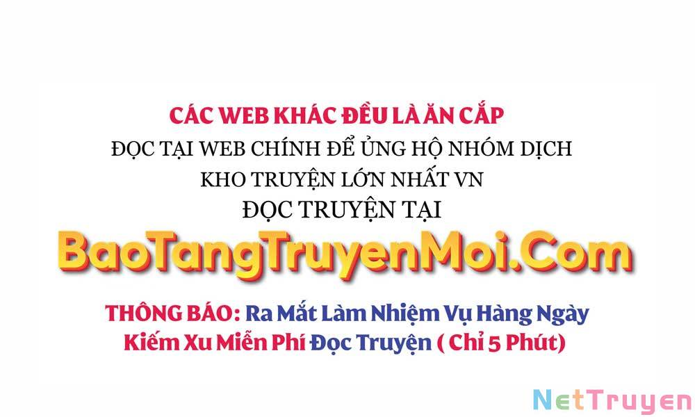 Giang Hồ Thực Thi Công Lý Chapter 5 - Trang 218