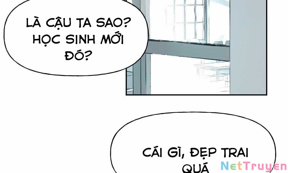 Giang Hồ Thực Thi Công Lý Chapter 5 - Trang 223