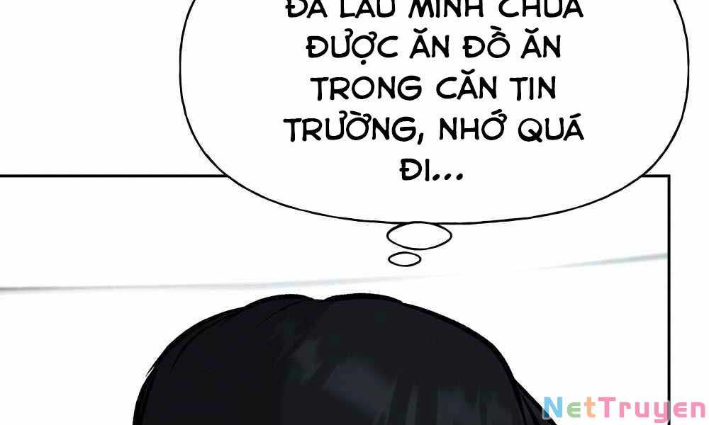 Giang Hồ Thực Thi Công Lý Chapter 5 - Trang 231