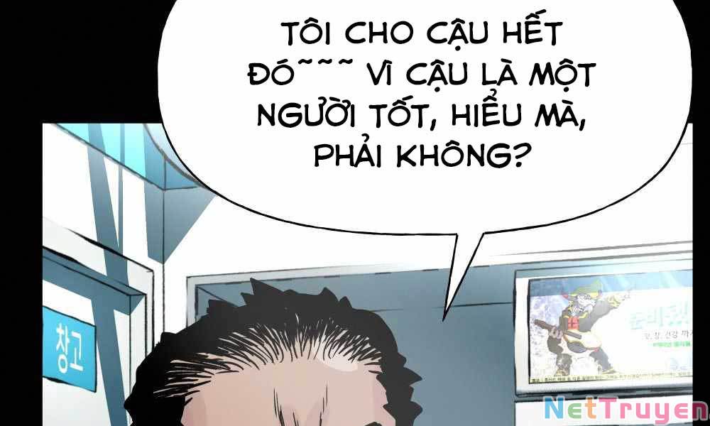 Giang Hồ Thực Thi Công Lý Chapter 5 - Trang 236