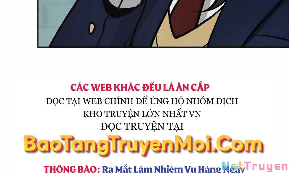 Giang Hồ Thực Thi Công Lý Chapter 5 - Trang 246