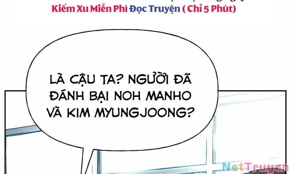 Giang Hồ Thực Thi Công Lý Chapter 5 - Trang 247