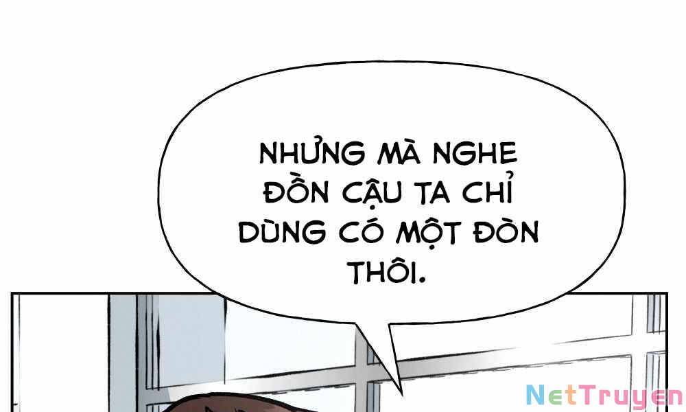 Giang Hồ Thực Thi Công Lý Chapter 5 - Trang 250