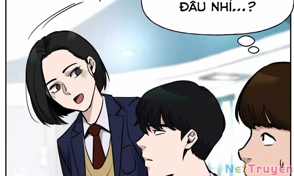 Giang Hồ Thực Thi Công Lý Chapter 5 - Trang 261