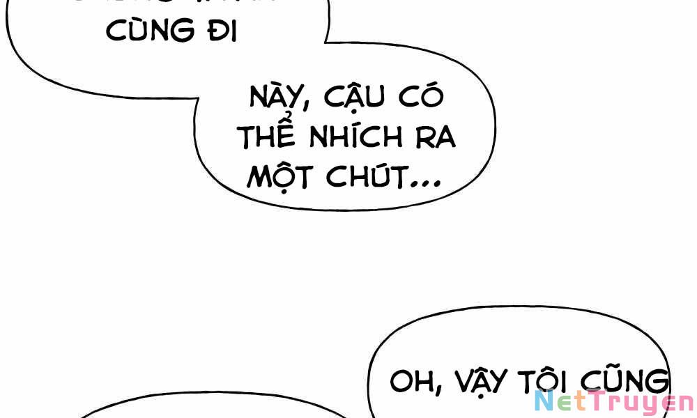 Giang Hồ Thực Thi Công Lý Chapter 5 - Trang 263