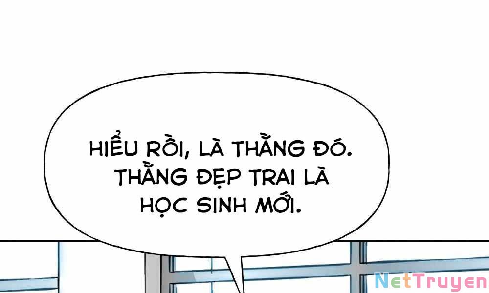 Giang Hồ Thực Thi Công Lý Chapter 5 - Trang 267