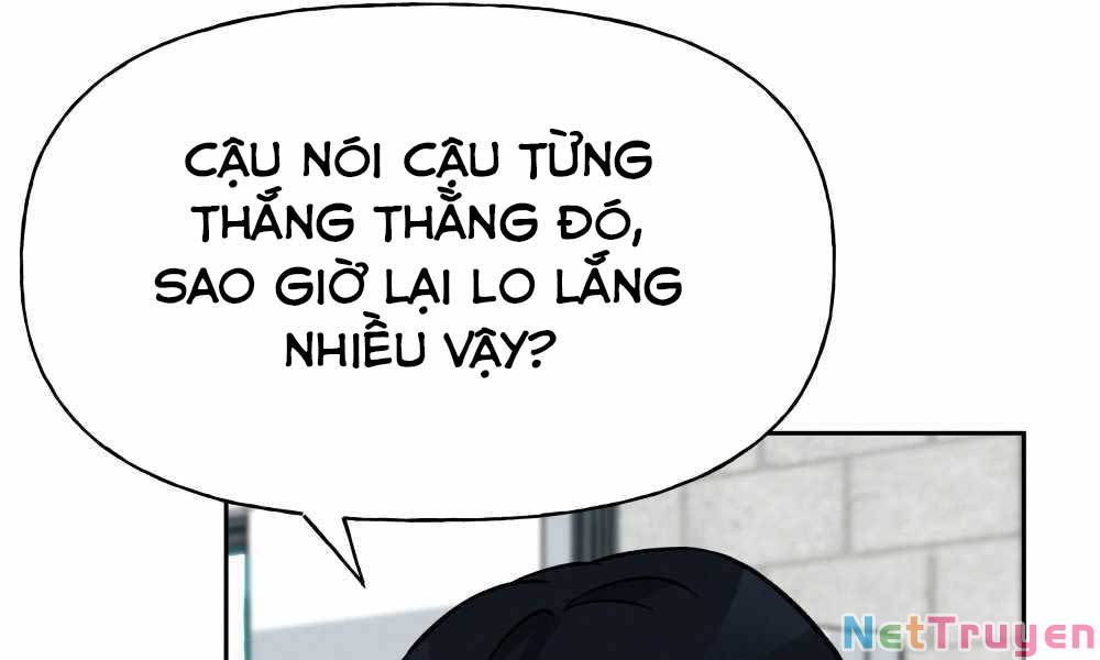 Giang Hồ Thực Thi Công Lý Chapter 5 - Trang 280