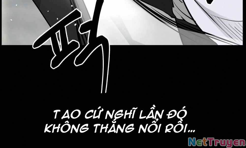 Giang Hồ Thực Thi Công Lý Chapter 5 - Trang 310