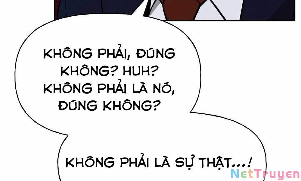 Giang Hồ Thực Thi Công Lý Chapter 5 - Trang 321