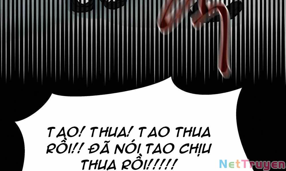 Giang Hồ Thực Thi Công Lý Chapter 5 - Trang 327