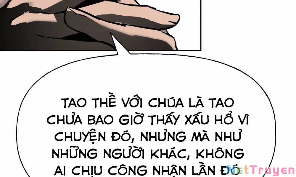 Giang Hồ Thực Thi Công Lý Chapter 5 - Trang 331