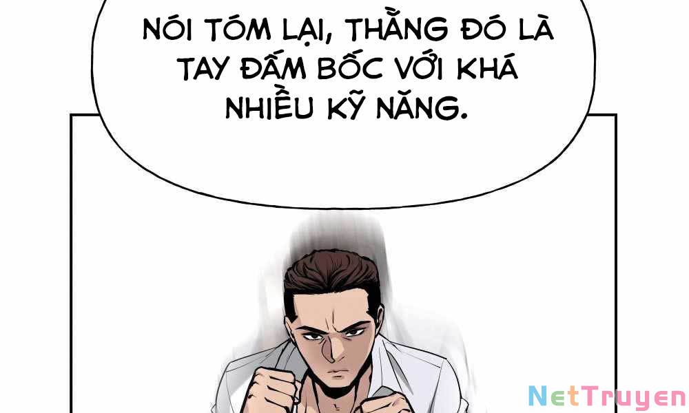 Giang Hồ Thực Thi Công Lý Chapter 5 - Trang 335