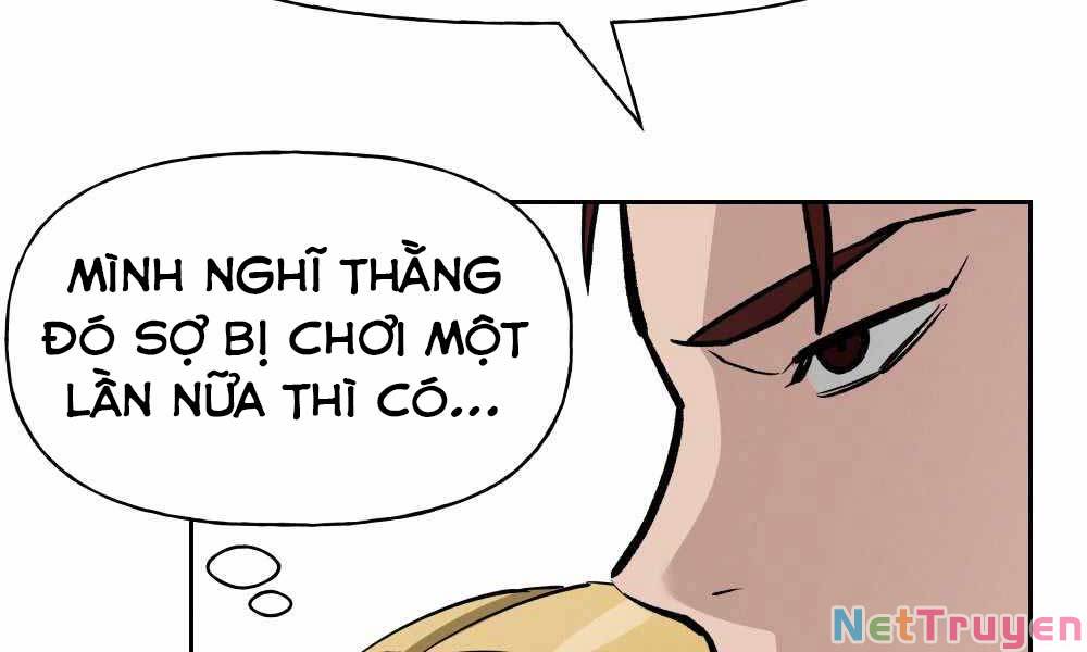 Giang Hồ Thực Thi Công Lý Chapter 5 - Trang 340