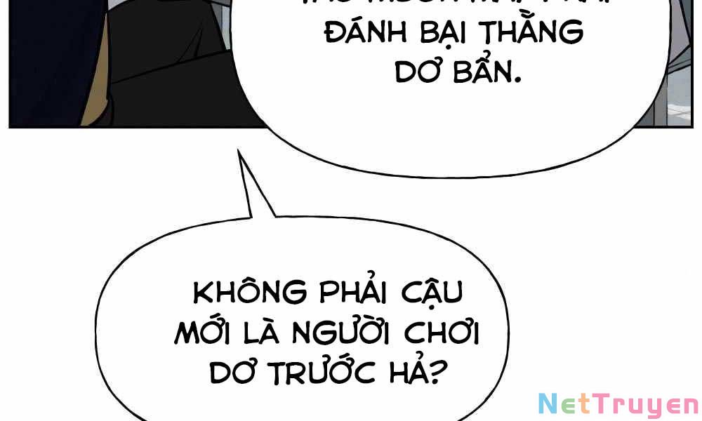 Giang Hồ Thực Thi Công Lý Chapter 5 - Trang 346