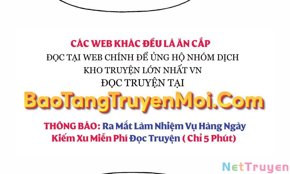 Giang Hồ Thực Thi Công Lý Chapter 5 - Trang 347