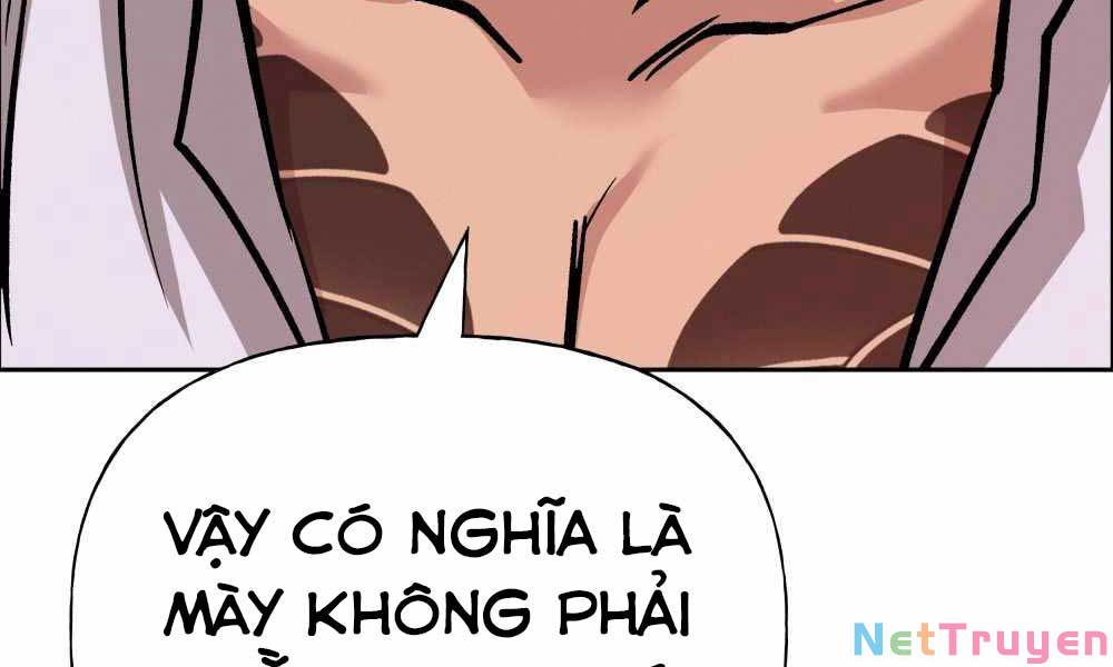 Giang Hồ Thực Thi Công Lý Chapter 5 - Trang 35