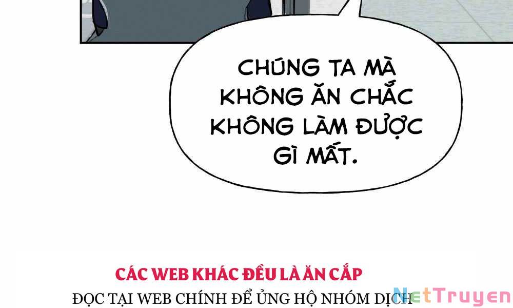 Giang Hồ Thực Thi Công Lý Chapter 5 - Trang 350