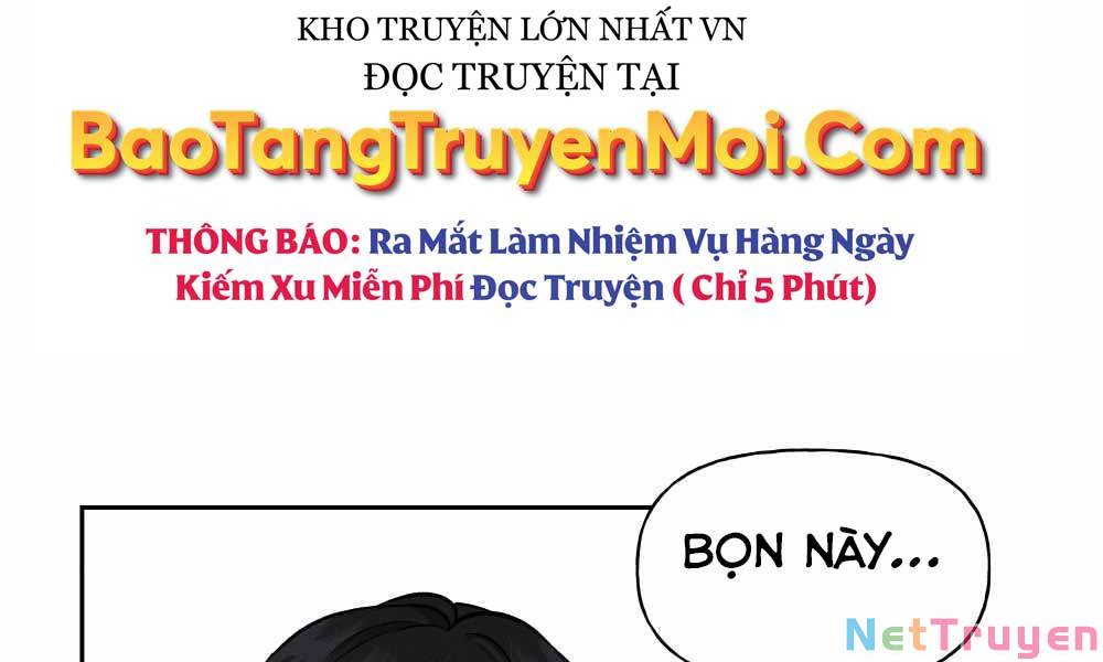 Giang Hồ Thực Thi Công Lý Chapter 5 - Trang 351