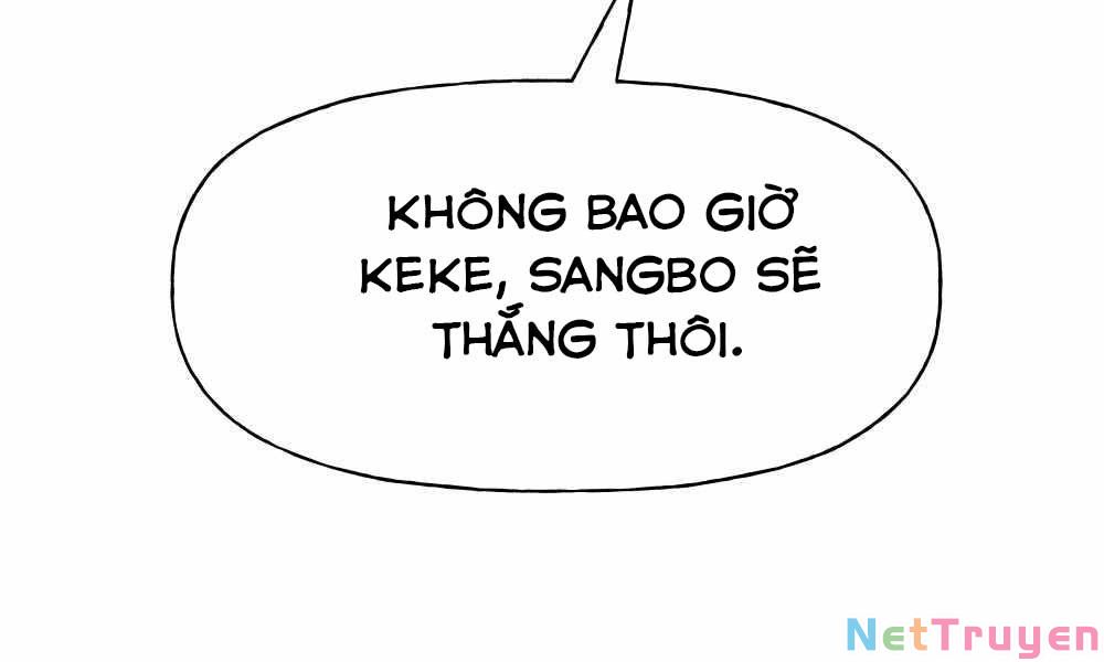 Giang Hồ Thực Thi Công Lý Chapter 5 - Trang 356