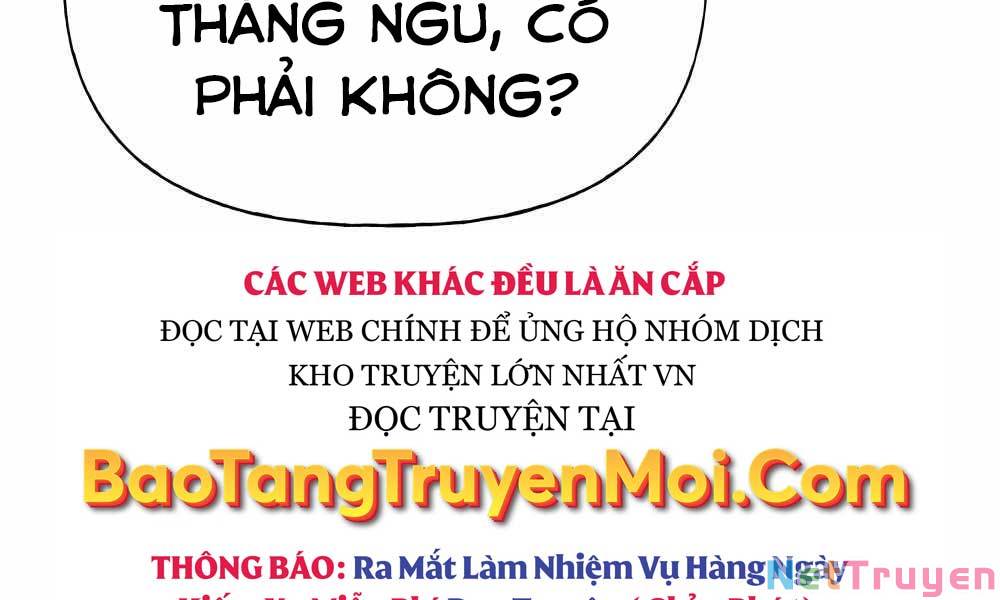 Giang Hồ Thực Thi Công Lý Chapter 5 - Trang 36