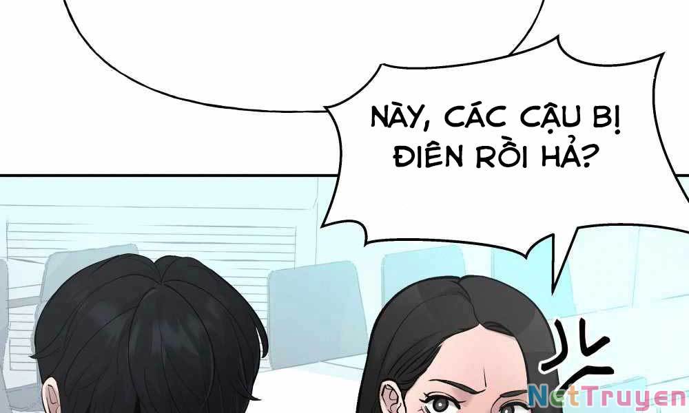 Giang Hồ Thực Thi Công Lý Chapter 5 - Trang 367