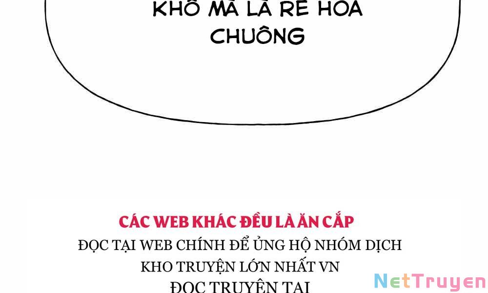 Giang Hồ Thực Thi Công Lý Chapter 5 - Trang 385