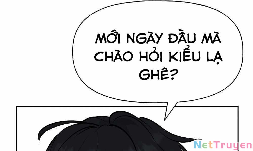 Giang Hồ Thực Thi Công Lý Chapter 5 - Trang 51