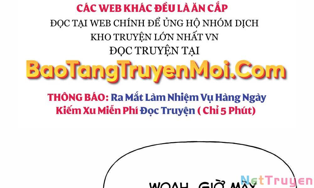 Giang Hồ Thực Thi Công Lý Chapter 5 - Trang 7