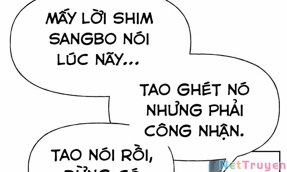 Giang Hồ Thực Thi Công Lý Chapter 5 - Trang 76