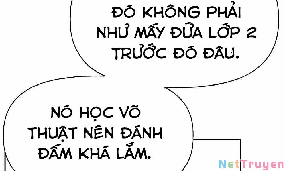 Giang Hồ Thực Thi Công Lý Chapter 5 - Trang 79