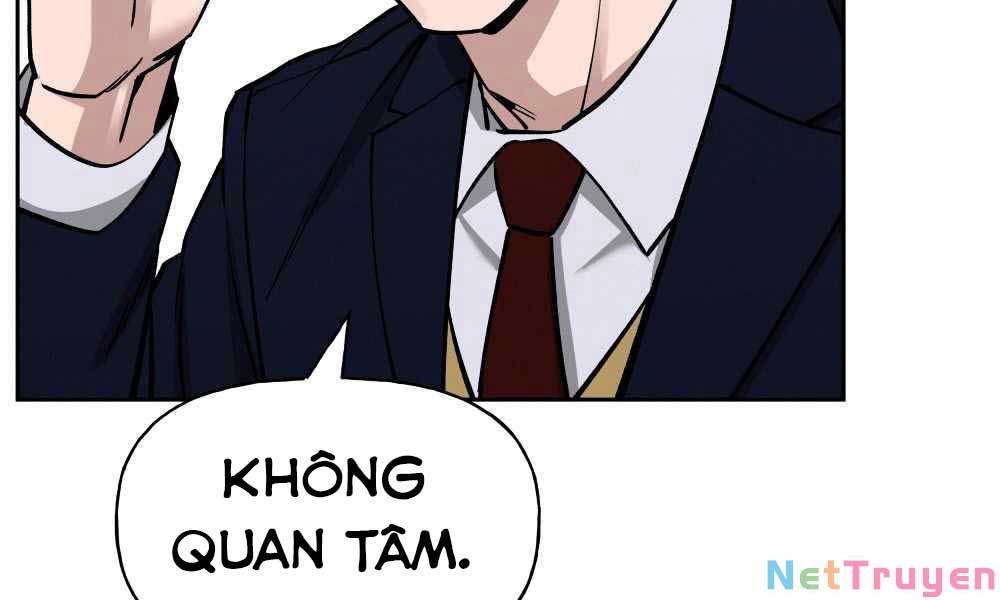 Giang Hồ Thực Thi Công Lý Chapter 5 - Trang 81