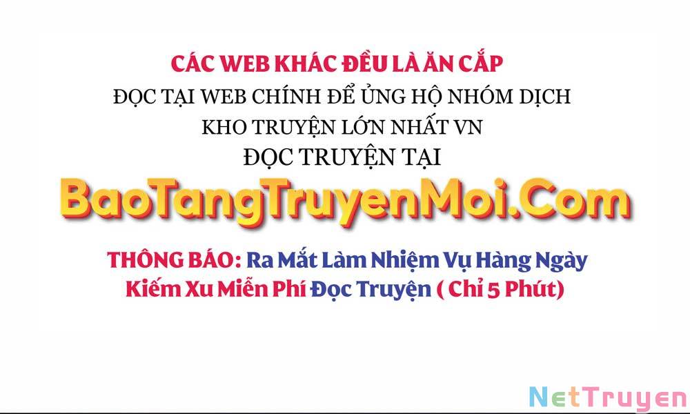 Giang Hồ Thực Thi Công Lý Chapter 5 - Trang 91