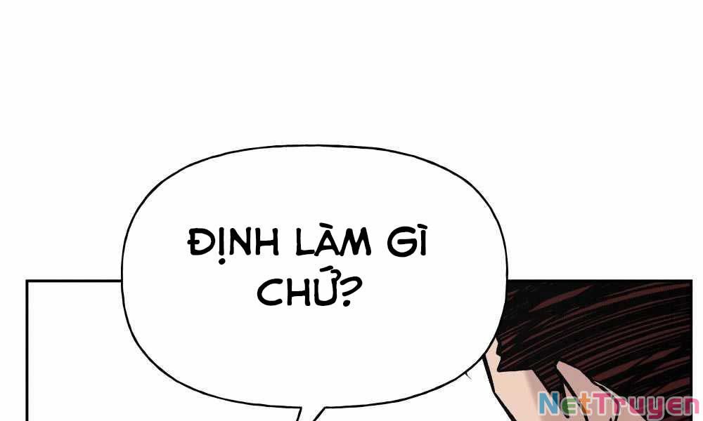 Giang Hồ Thực Thi Công Lý Chapter 5 - Trang 97