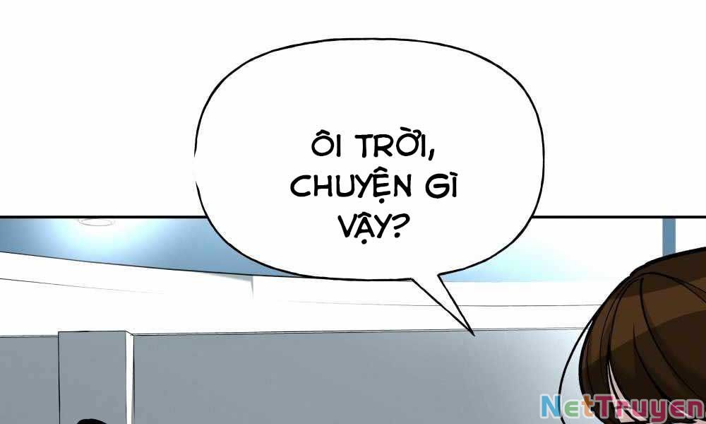 Giang Hồ Thực Thi Công Lý Chapter 6 - Trang 1